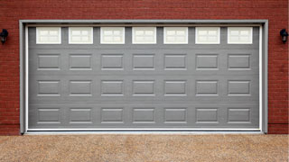 Garage Door Repair at 90060 Los Angeles, California